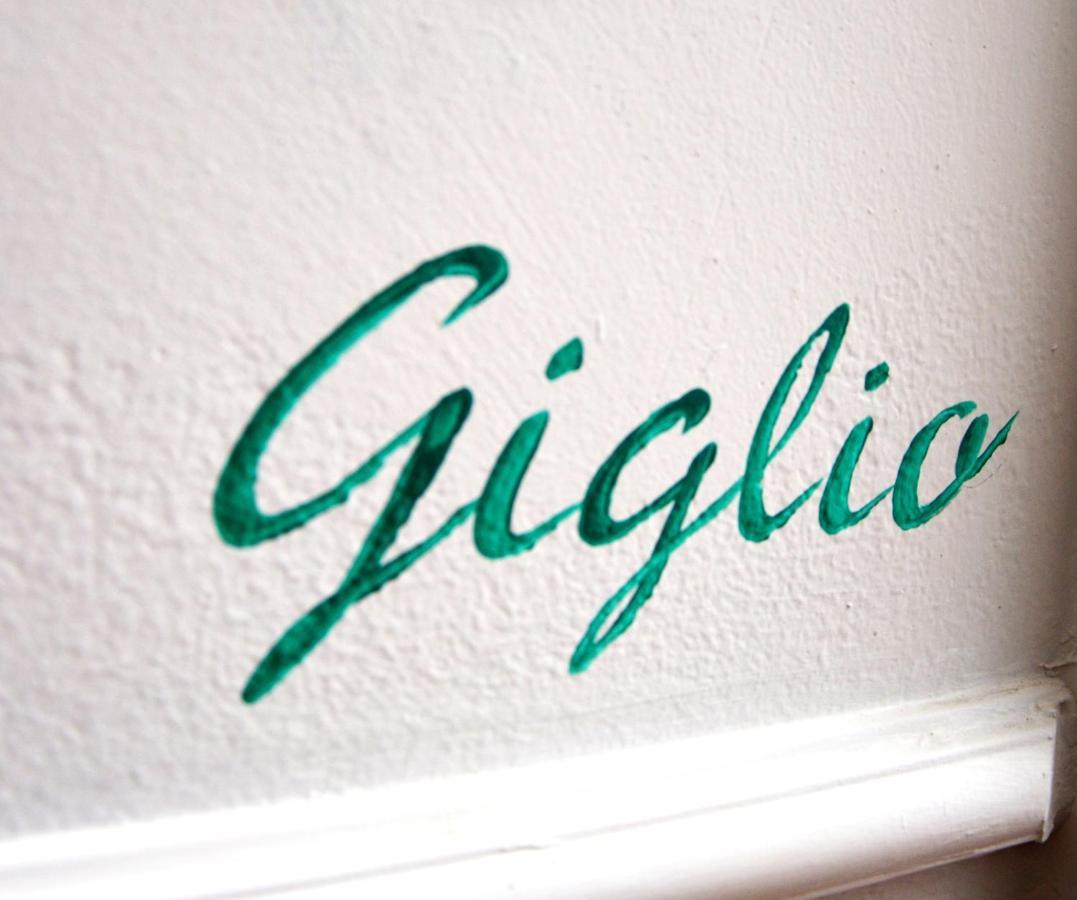 I Colori Della Sicilia Hotell Caltagirone Exteriör bild